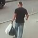 Ucrânia elimina agentes russos suspeitos de assassinato em Kiev1752421301.jpeg