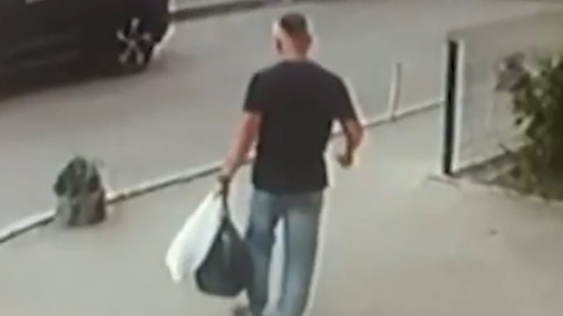 Ucrânia elimina agentes russos suspeitos de assassinato em Kiev1752421301.jpeg