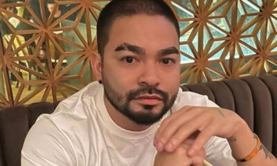 Yudi Tamashiro quita dívida de R$ 5 milhões surpreendendo web1751561444.jpeg