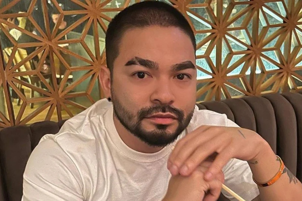 Yudi Tamashiro quita dívida de R$ 5 milhões surpreendendo web1751561444.jpeg